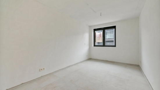 Steendonkstraat - 21E - - 5 - 9140