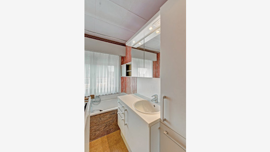 Kouterstraat - 224 - - 3071