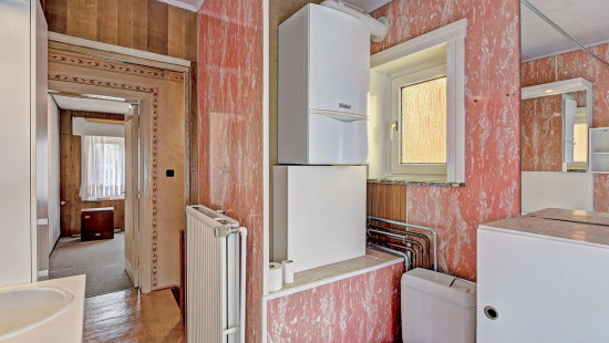 Kouterstraat - 224 - - 3071