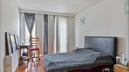 Laarstraat - 72 - - 3400