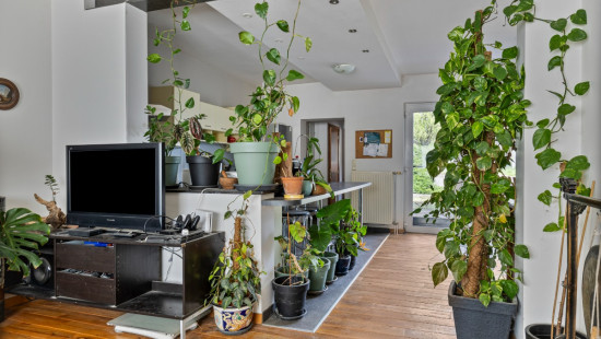 Laarstraat - 72 - - 3400