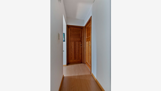 Laarstraat - 72 - - 3400