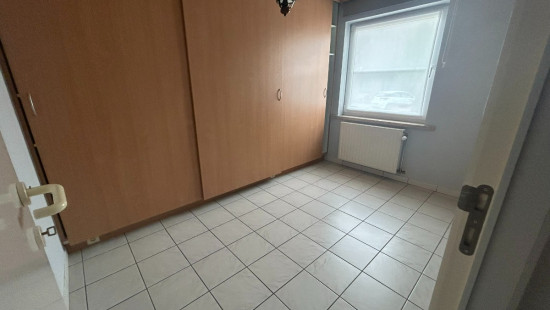 Brouckhof-Oost - 22 - - 8980