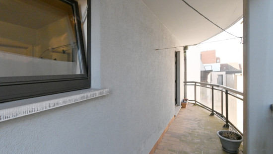 Boelare - 23 - 7 - 9900