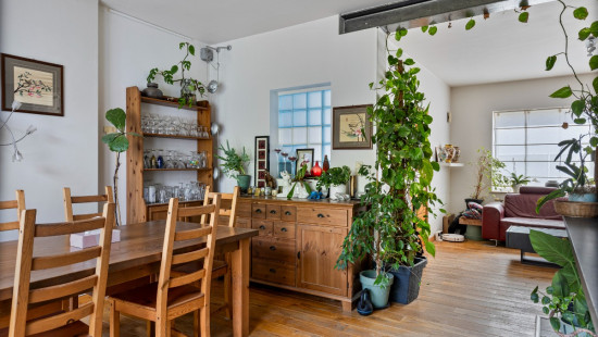 Laarstraat - 72 - - 3400