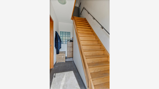 Laarstraat - 72 - - 3400
