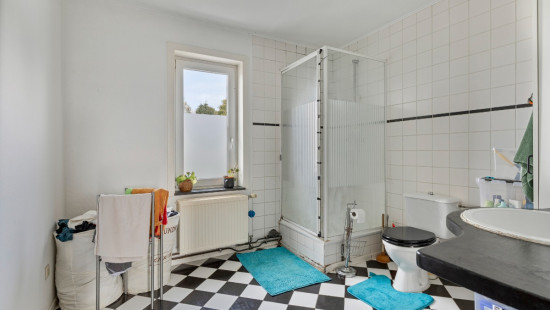 Laarstraat - 72 - - 3400