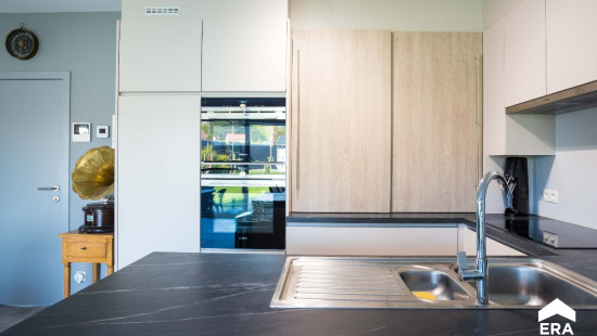 Frezenbergstraat - 97a - - 8900