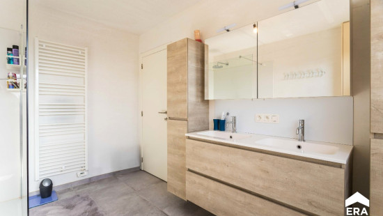 Frezenbergstraat - 97a - - 8900