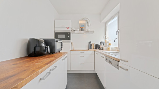 Godshuisstraat - 31 - 10 - 1861