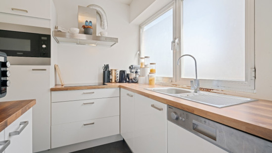 Godshuisstraat - 31 - 10 - 1861