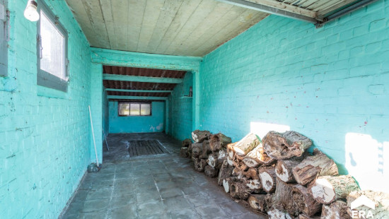 Meenseweg - 404 - - 8902