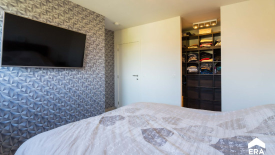 Frezenbergstraat - 97a - - 8900