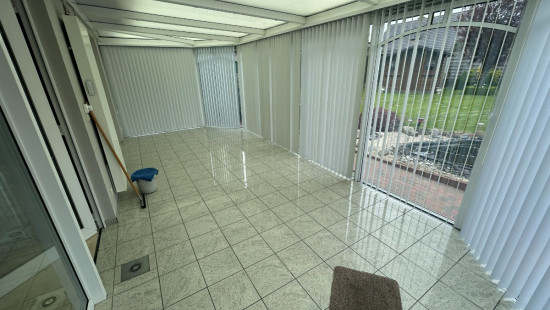 Brouckhof-Oost - 22 - - 8980