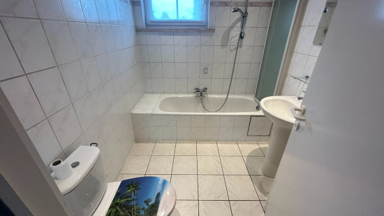 Brouckhof-Oost - 22 - - 8980