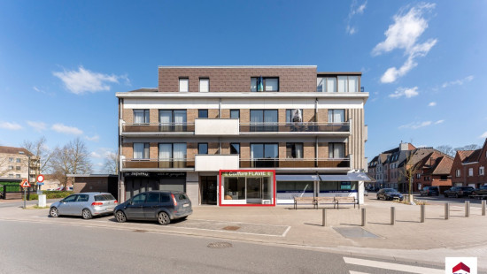 Ettingen - 2 - - 8780