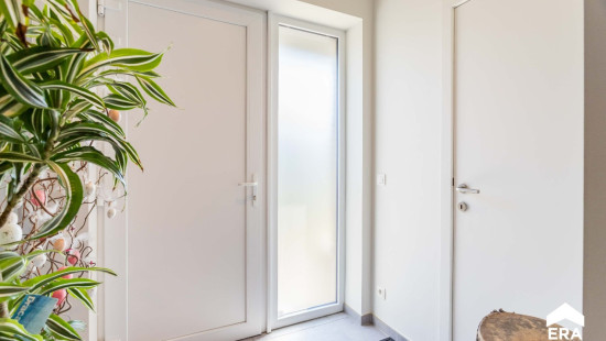 Frezenbergstraat - 97a - - 8900