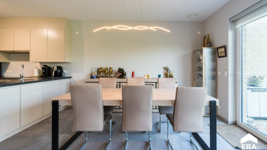 Frezenbergstraat - 97a - - 8900