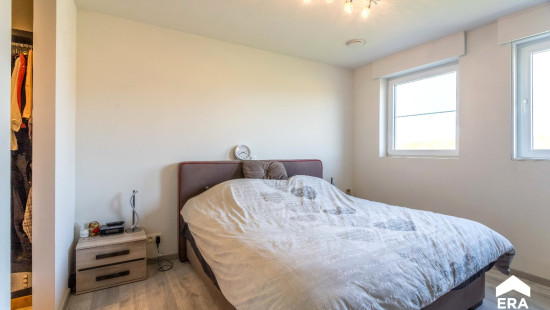 Frezenbergstraat - 97a - - 8900