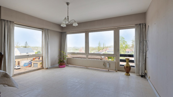 Grauwe Broederstraat - 36 - 0008 - 8600