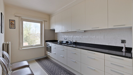 Grauwe Broederstraat - 36 - 0008 - 8600
