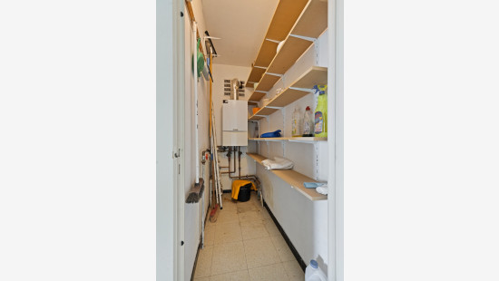 Grauwe Broederstraat - 36 - 0008 - 8600