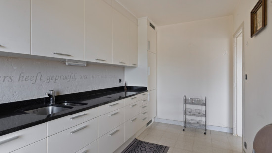 Grauwe Broederstraat - 36 - 0008 - 8600