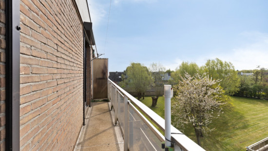 Grauwe Broederstraat - 36 - 0008 - 8600