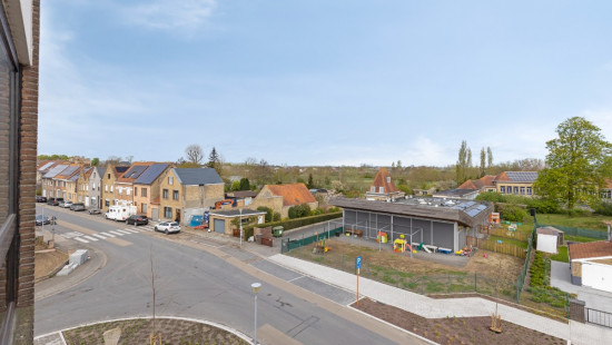 Grauwe Broederstraat - 36 - 0008 - 8600