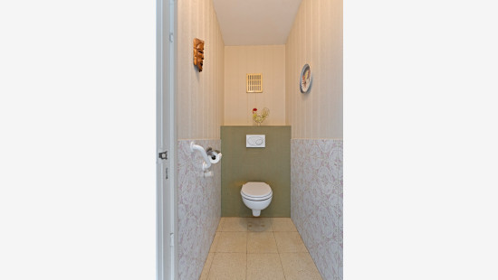 Grauwe Broederstraat - 36 - 0008 - 8600
