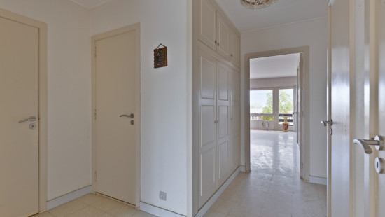 Grauwe Broederstraat - 36 - 0008 - 8600