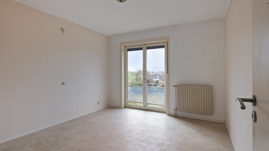 Grauwe Broederstraat - 36 - 0008 - 8600