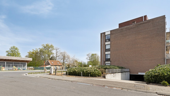 Grauwe Broederstraat - 36 - 0008 - 8600