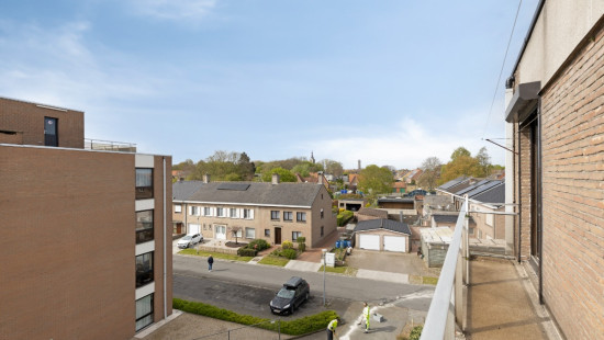 Grauwe Broederstraat - 36 - 0008 - 8600