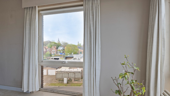 Grauwe Broederstraat - 36 - 0008 - 8600