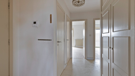 Grauwe Broederstraat - 36 - 0008 - 8600