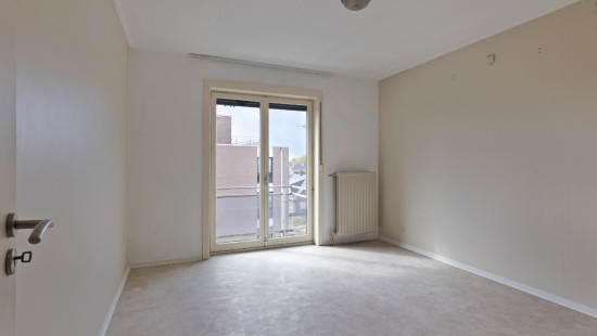 Grauwe Broederstraat - 36 - 0008 - 8600