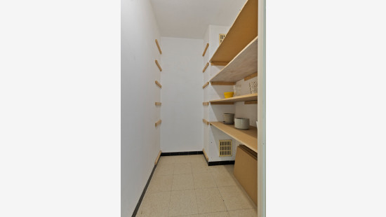 Grauwe Broederstraat - 36 - 0008 - 8600