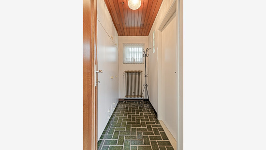 Tessenderlosesteenweg - 246 - - 3583