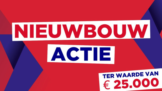 Burgemeester Deblockstraat - 5 - - 8972