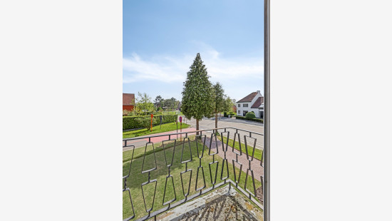 Tessenderlosesteenweg - 246 - - 3583
