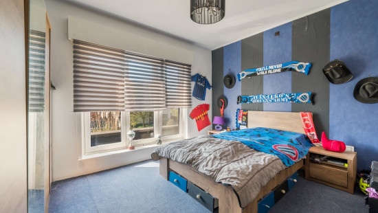 Schoolstraat - 34 - - 2870