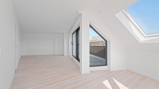 Bankstraat - 1 - 0201 - 3000