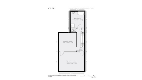 Rue des Vennes - 319 - - 4020