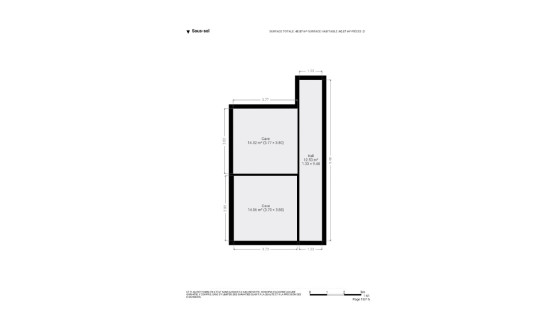 Rue des Vennes - 319 - - 4020