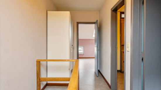 Rue de France - 39 - - 1470