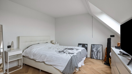 Bulskampstraat - 66 - - 8630