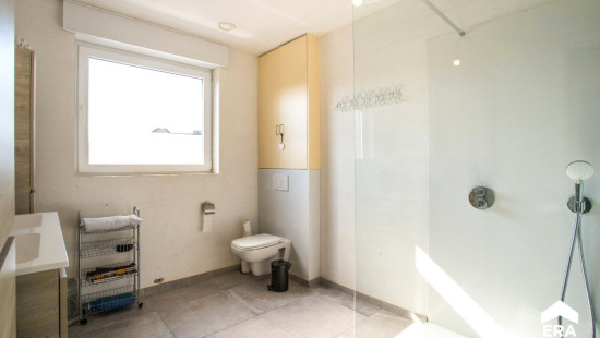 Frezenbergstraat - 97a - - 8900