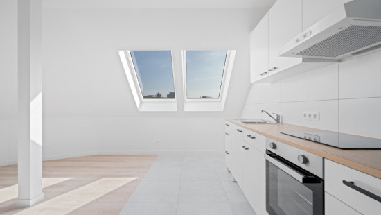 Bankstraat - 1 - 0201 - 3000