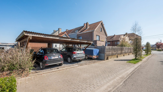 Schoolstraat - 34 - - 2870